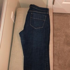 Old Navy Jeans